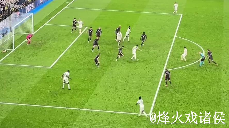 2026年世界杯竞猜指南：策略与技巧详解